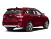2016 Kia Sorento 3.3L SX (Stk: C0382A) in Morrisburg - Image 2 of 13