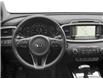 2016 Kia Sorento 3.3L SX (Stk: C0382A) in Morrisburg - Image 4 of 13