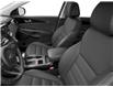 2016 Kia Sorento 3.3L SX (Stk: C0382A) in Morrisburg - Image 6 of 13
