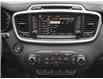 2016 Kia Sorento 3.3L SX (Stk: C0382A) in Morrisburg - Image 7 of 13