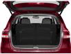 2016 Kia Sorento 3.3L SX (Stk: C0382A) in Morrisburg - Image 8 of 13