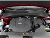 2016 Kia Sorento 3.3L SX (Stk: C0382A) in Morrisburg - Image 9 of 13