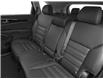 2016 Kia Sorento 3.3L SX (Stk: C0382A) in Morrisburg - Image 10 of 13
