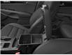2016 Kia Sorento 3.3L SX (Stk: C0382A) in Morrisburg - Image 11 of 13