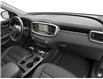 2016 Kia Sorento 3.3L SX (Stk: C0382A) in Morrisburg - Image 12 of 13