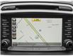 2016 Kia Sorento 3.3L SX (Stk: C0382A) in Morrisburg - Image 13 of 13