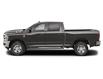 2025 RAM 2500 Big Horn in Embrun - Image 2 of 3