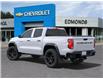 2025 Chevrolet Colorado Trail Boss (Stk: 251283) in Huntsville - Image 3 of 24