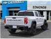 2025 Chevrolet Colorado Trail Boss (Stk: 251283) in Huntsville - Image 4 of 24