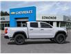 2025 Chevrolet Colorado Trail Boss (Stk: 251283) in Huntsville - Image 5 of 24