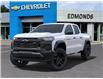 2025 Chevrolet Colorado Trail Boss (Stk: 251283) in Huntsville - Image 6 of 24