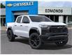 2025 Chevrolet Colorado Trail Boss (Stk: 251283) in Huntsville - Image 7 of 24