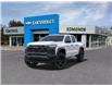 2025 Chevrolet Colorado Trail Boss (Stk: 251283) in Huntsville - Image 8 of 24