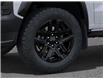 2025 Chevrolet Colorado Trail Boss (Stk: 251283) in Huntsville - Image 9 of 24