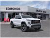 2025 GMC Canyon AT4 (Stk: 251284) in Huntsville - Image 1 of 24