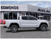 2025 GMC Canyon AT4 (Stk: 251284) in Huntsville - Image 5 of 24