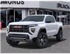 2025 GMC Canyon AT4 (Stk: 251284) in Huntsville - Image 6 of 24