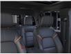 2025 GMC Canyon AT4 (Stk: 251284) in Huntsville - Image 24 of 24