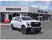 2025 GMC Yukon XL AT4 Ultimate (Stk: 251290) in Huntsville - Image 1 of 24