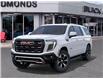 2025 GMC Yukon XL AT4 Ultimate (Stk: 251290) in Huntsville - Image 6 of 24