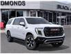 2025 GMC Yukon XL AT4 Ultimate (Stk: 251290) in Huntsville - Image 7 of 24