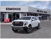 2025 GMC Yukon XL AT4 Ultimate (Stk: 251290) in Huntsville - Image 8 of 24