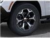 2025 GMC Yukon XL AT4 Ultimate (Stk: 251290) in Huntsville - Image 9 of 24