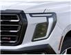 2025 GMC Yukon XL AT4 Ultimate (Stk: 251290) in Huntsville - Image 10 of 24