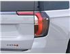 2025 GMC Yukon XL AT4 Ultimate (Stk: 251290) in Huntsville - Image 11 of 24