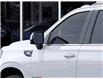 2025 GMC Yukon XL AT4 Ultimate (Stk: 251290) in Huntsville - Image 12 of 24