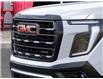 2025 GMC Yukon XL AT4 Ultimate (Stk: 251290) in Huntsville - Image 13 of 24