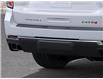 2025 GMC Yukon XL AT4 Ultimate (Stk: 251290) in Huntsville - Image 14 of 24