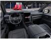 2025 GMC Yukon XL AT4 Ultimate (Stk: 251290) in Huntsville - Image 15 of 24