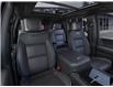 2025 GMC Yukon XL AT4 Ultimate (Stk: 251290) in Huntsville - Image 16 of 24