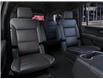 2025 GMC Yukon XL AT4 Ultimate (Stk: 251290) in Huntsville - Image 17 of 24
