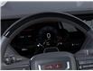 2025 GMC Yukon XL AT4 Ultimate (Stk: 251290) in Huntsville - Image 18 of 24