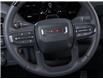2025 GMC Yukon XL AT4 Ultimate (Stk: 251290) in Huntsville - Image 19 of 24