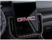 2025 GMC Yukon XL AT4 Ultimate (Stk: 251290) in Huntsville - Image 20 of 24