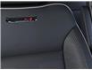 2025 GMC Yukon XL AT4 Ultimate (Stk: 251290) in Huntsville - Image 21 of 24