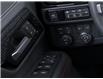 2025 GMC Yukon XL AT4 Ultimate (Stk: 251290) in Huntsville - Image 22 of 24