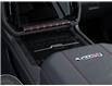 2025 GMC Yukon XL AT4 Ultimate (Stk: 251290) in Huntsville - Image 23 of 24