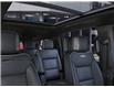 2025 GMC Yukon XL AT4 Ultimate (Stk: 251290) in Huntsville - Image 24 of 24
