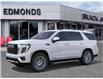 2025 GMC Yukon Elevation (Stk: 251286) in Huntsville - Image 2 of 24