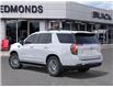 2025 GMC Yukon Elevation (Stk: 251286) in Huntsville - Image 3 of 24