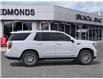 2025 GMC Yukon Elevation (Stk: 251286) in Huntsville - Image 5 of 24