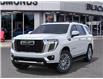 2025 GMC Yukon Elevation (Stk: 251286) in Huntsville - Image 6 of 24