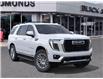 2025 GMC Yukon Elevation (Stk: 251286) in Huntsville - Image 7 of 24