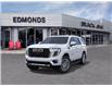 2025 GMC Yukon Elevation (Stk: 251286) in Huntsville - Image 8 of 24