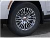 2025 GMC Yukon Elevation (Stk: 251286) in Huntsville - Image 9 of 24