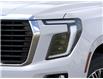 2025 GMC Yukon Elevation (Stk: 251286) in Huntsville - Image 10 of 24